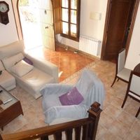 Дом в Испании, 135 кв.м.