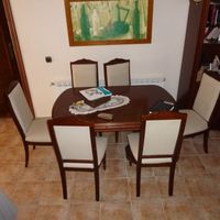 Дом в Испании, 135 кв.м.