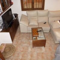 Дом в Испании, 135 кв.м.