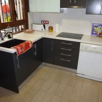 Дом в Испании, 135 кв.м.