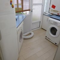 Дом в Испании, 135 кв.м.