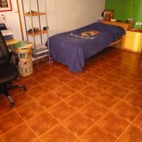 Дом в Испании, 135 кв.м.