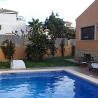 Дом в Испании, 260 кв.м.