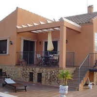 Дом в Испании, 260 кв.м.