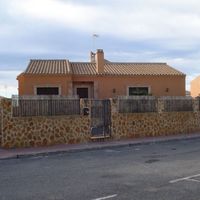 Дом в Испании, 260 кв.м.