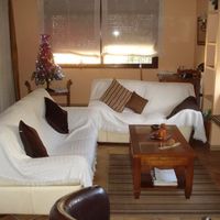 Дом в Испании, 260 кв.м.