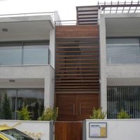 Квартира на Кипре, Лимасол, 123 кв.м.