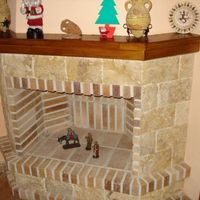 Дом в Испании, 260 кв.м.