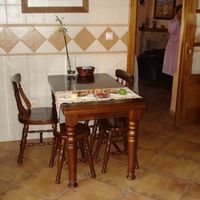 Дом в Испании, 260 кв.м.