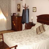 Дом в Испании, 260 кв.м.