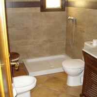 Дом в Испании, 260 кв.м.