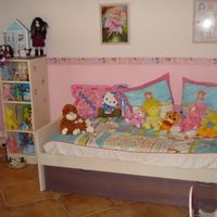 Дом в Испании, 260 кв.м.