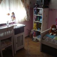 Дом в Испании, 260 кв.м.