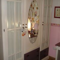 Дом в Испании, 260 кв.м.