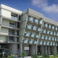 Квартира на Кипре, Лимасол, 150 кв.м.