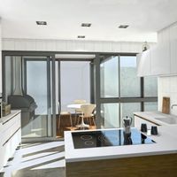 House in Spain, Comunitat Valenciana, Alicante, 698 sq.m.