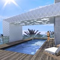 House in Spain, Comunitat Valenciana, Alicante, 698 sq.m.