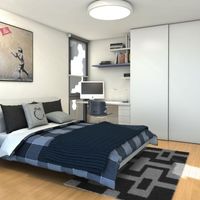 House in Spain, Comunitat Valenciana, Alicante, 698 sq.m.