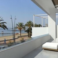 House in Spain, Comunitat Valenciana, Alicante, 698 sq.m.