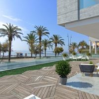House in Spain, Comunitat Valenciana, Alicante, 698 sq.m.