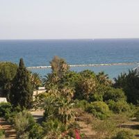 Квартира на Кипре, Лимасол, 150 кв.м.