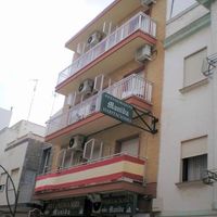 Другая коммерческая недвижимость в Испании, Валенсия, Аликанте, 700 кв.м.