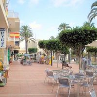 Другая коммерческая недвижимость в Испании, Валенсия, Аликанте, 700 кв.м.