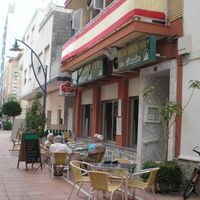 Другая коммерческая недвижимость в Испании, Валенсия, Аликанте, 700 кв.м.