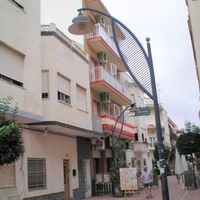 Другая коммерческая недвижимость в Испании, Валенсия, Аликанте, 700 кв.м.