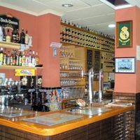 Другая коммерческая недвижимость в Испании, Валенсия, Аликанте, 700 кв.м.