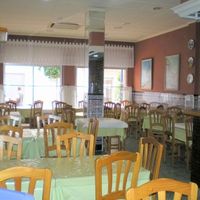 Другая коммерческая недвижимость в Испании, Валенсия, Аликанте, 700 кв.м.