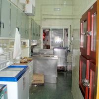 Другая коммерческая недвижимость в Испании, Валенсия, Аликанте, 700 кв.м.