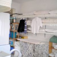 Другая коммерческая недвижимость в Испании, Валенсия, Аликанте, 700 кв.м.