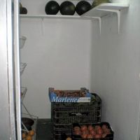 Другая коммерческая недвижимость в Испании, Валенсия, Аликанте, 700 кв.м.