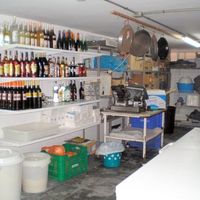 Другая коммерческая недвижимость в Испании, Валенсия, Аликанте, 700 кв.м.