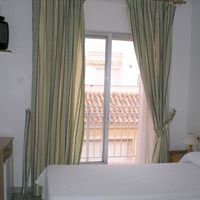 Другая коммерческая недвижимость в Испании, Валенсия, Аликанте, 700 кв.м.