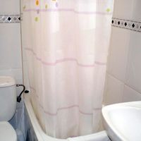 Другая коммерческая недвижимость в Испании, Валенсия, Аликанте, 700 кв.м.