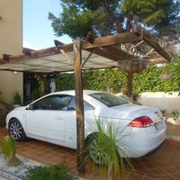 House in Spain, Comunitat Valenciana, Alicante, 120 sq.m.