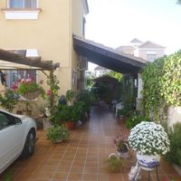 House in Spain, Comunitat Valenciana, Alicante, 120 sq.m.