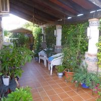 House in Spain, Comunitat Valenciana, Alicante, 120 sq.m.