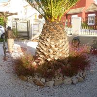 House in Spain, Comunitat Valenciana, Alicante, 120 sq.m.