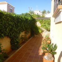 House in Spain, Comunitat Valenciana, Alicante, 120 sq.m.