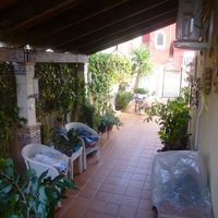 House in Spain, Comunitat Valenciana, Alicante, 120 sq.m.