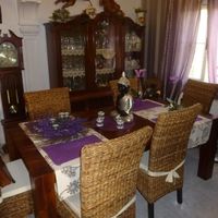 House in Spain, Comunitat Valenciana, Alicante, 120 sq.m.