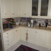 House in Spain, Comunitat Valenciana, Alicante, 120 sq.m.