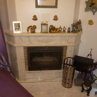 House in Spain, Comunitat Valenciana, Alicante, 120 sq.m.