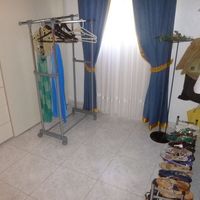 House in Spain, Comunitat Valenciana, Alicante, 120 sq.m.