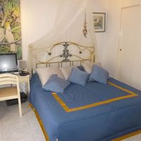 House in Spain, Comunitat Valenciana, Alicante, 120 sq.m.