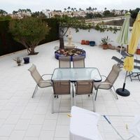 Дом в Испании, 153 кв.м.