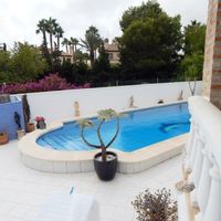 Дом в Испании, 153 кв.м.